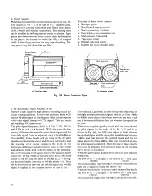 Preview for 50 page of Pioneer tuning fork Service Manual