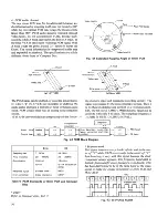 Preview for 52 page of Pioneer tuning fork Service Manual