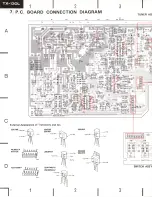 Preview for 7 page of Pioneer TX-130L HB Service Manual