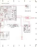 Preview for 8 page of Pioneer TX-130L HB Service Manual