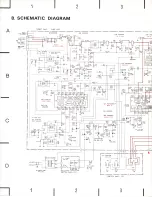 Preview for 9 page of Pioneer TX-130L HB Service Manual