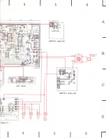 Preview for 8 page of Pioneer TX-530L Service Manual