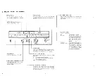 Preview for 4 page of Pioneer TX-9500 Service Manual