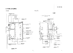 Preview for 7 page of Pioneer TX-9500 Service Manual