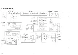 Preview for 8 page of Pioneer TX-9500 Service Manual