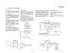 Preview for 9 page of Pioneer TX-9500 Service Manual