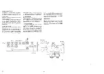 Preview for 10 page of Pioneer TX-9500 Service Manual