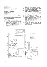 Preview for 12 page of Pioneer TX-9500 Service Manual