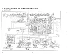 Preview for 22 page of Pioneer TX-9500 Service Manual