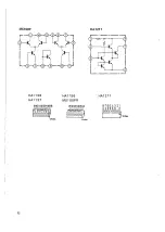 Preview for 24 page of Pioneer TX-9500 Service Manual