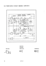 Preview for 26 page of Pioneer TX-9500 Service Manual