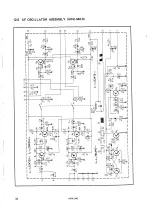 Preview for 30 page of Pioneer TX-9500 Service Manual