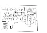 Preview for 34 page of Pioneer TX-9500 Service Manual