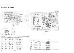 Preview for 40 page of Pioneer TX-9500 Service Manual