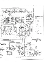 Preview for 42 page of Pioneer TX-9500 Service Manual