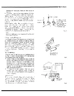 Предварительный просмотр 5 страницы Pioneer TX-9500II Operating Instructions Manual