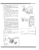 Предварительный просмотр 9 страницы Pioneer TX-9500II Operating Instructions Manual