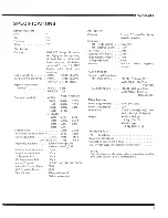 Предварительный просмотр 11 страницы Pioneer TX-9500II Operating Instructions Manual