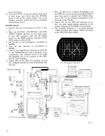 Предварительный просмотр 23 страницы Pioneer TX-9500II Service Manual