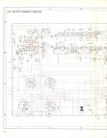 Предварительный просмотр 36 страницы Pioneer TX-9500II Service Manual