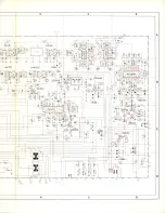 Предварительный просмотр 37 страницы Pioneer TX-9500II Service Manual