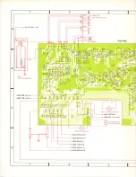 Предварительный просмотр 38 страницы Pioneer TX-9500II Service Manual