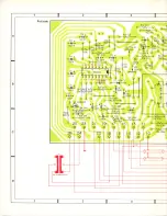 Предварительный просмотр 46 страницы Pioneer TX-9500II Service Manual