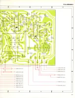 Предварительный просмотр 47 страницы Pioneer TX-9500II Service Manual