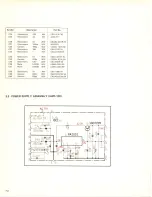 Предварительный просмотр 69 страницы Pioneer TX-9500II Service Manual