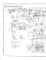 Предварительный просмотр 74 страницы Pioneer TX-9500II Service Manual