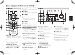 Preview for 7 page of Pioneer u-05-s Quick Start Manual