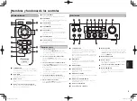 Preview for 13 page of Pioneer u-05-s Quick Start Manual