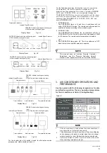 Preview for 5 page of Pioneer UB018 Owner'S Manual