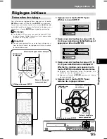 Предварительный просмотр 125 страницы Pioneer V8000 - DVD Professional Player Operating Instructions Manual