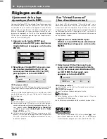 Предварительный просмотр 136 страницы Pioneer V8000 - DVD Professional Player Operating Instructions Manual