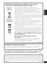 Предварительный просмотр 21 страницы Pioneer VMS-550 Operating Instructions Manual