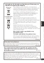 Предварительный просмотр 45 страницы Pioneer VMS-550 Operating Instructions Manual