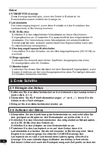 Предварительный просмотр 48 страницы Pioneer VMS-550 Operating Instructions Manual