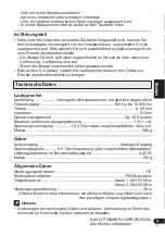 Предварительный просмотр 55 страницы Pioneer VMS-550 Operating Instructions Manual