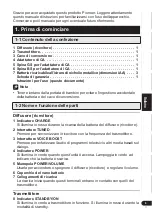 Предварительный просмотр 59 страницы Pioneer VMS-550 Operating Instructions Manual