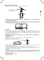 Предварительный просмотр 44 страницы Pioneer VREC-130RS Owner'S Manual