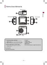 Предварительный просмотр 45 страницы Pioneer VREC-130RS Owner'S Manual