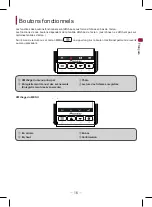 Предварительный просмотр 46 страницы Pioneer VREC-130RS Owner'S Manual