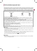 Предварительный просмотр 63 страницы Pioneer VREC-130RS Owner'S Manual