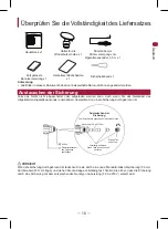 Предварительный просмотр 70 страницы Pioneer VREC-130RS Owner'S Manual