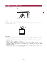 Предварительный просмотр 73 страницы Pioneer VREC-130RS Owner'S Manual