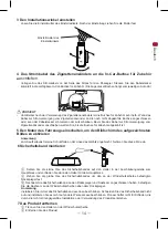 Предварительный просмотр 74 страницы Pioneer VREC-130RS Owner'S Manual