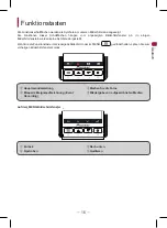 Предварительный просмотр 76 страницы Pioneer VREC-130RS Owner'S Manual