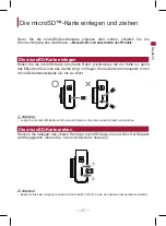 Предварительный просмотр 77 страницы Pioneer VREC-130RS Owner'S Manual