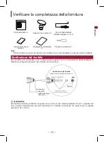 Предварительный просмотр 100 страницы Pioneer VREC-130RS Owner'S Manual